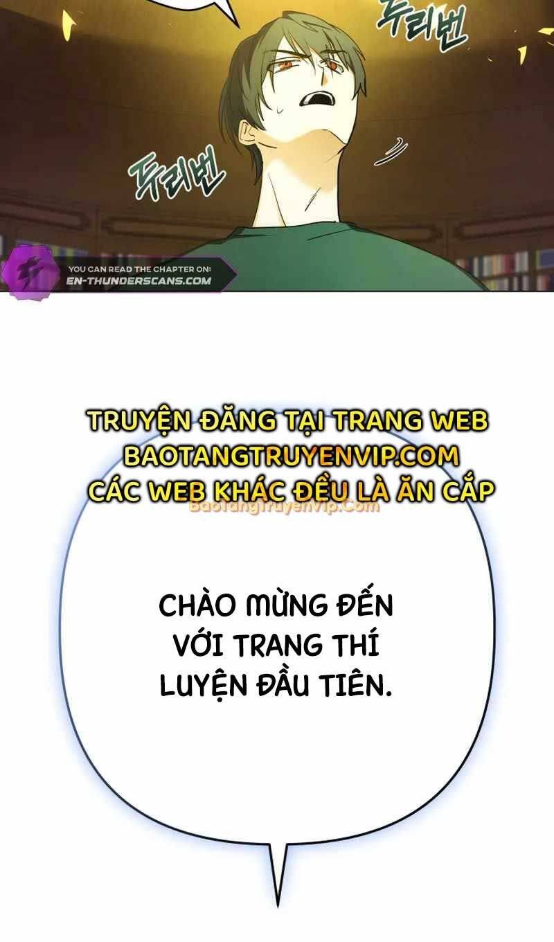 Đại Pháp Sư Thần Thoại Tái Lâm - Chapter 11 - Page 47