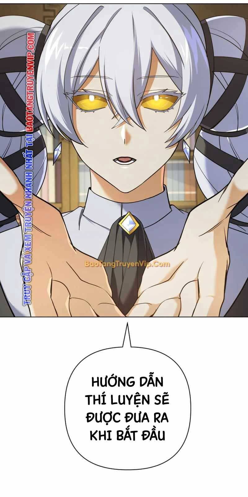 Đại Pháp Sư Thần Thoại Tái Lâm - Chapter 11 - Page 57