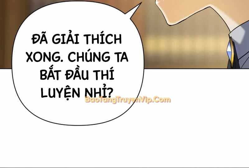 Đại Pháp Sư Thần Thoại Tái Lâm - Chapter 11 - Page 60