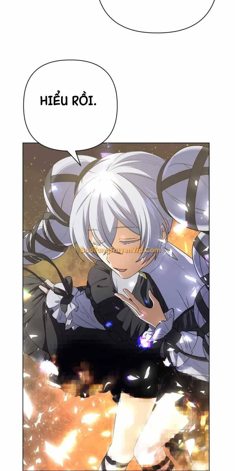 Đại Pháp Sư Thần Thoại Tái Lâm - Chapter 11 - Page 62