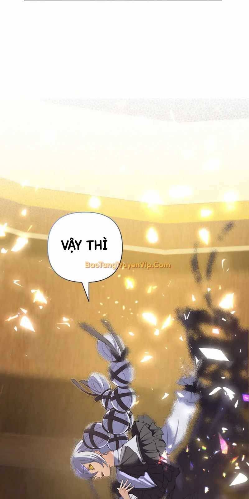 Đại Pháp Sư Thần Thoại Tái Lâm - Chapter 11 - Page 63