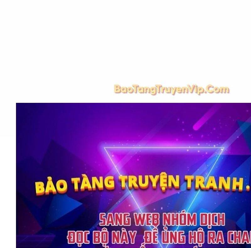 Đại Pháp Sư Thần Thoại Tái Lâm - Chapter 11 - Page 67