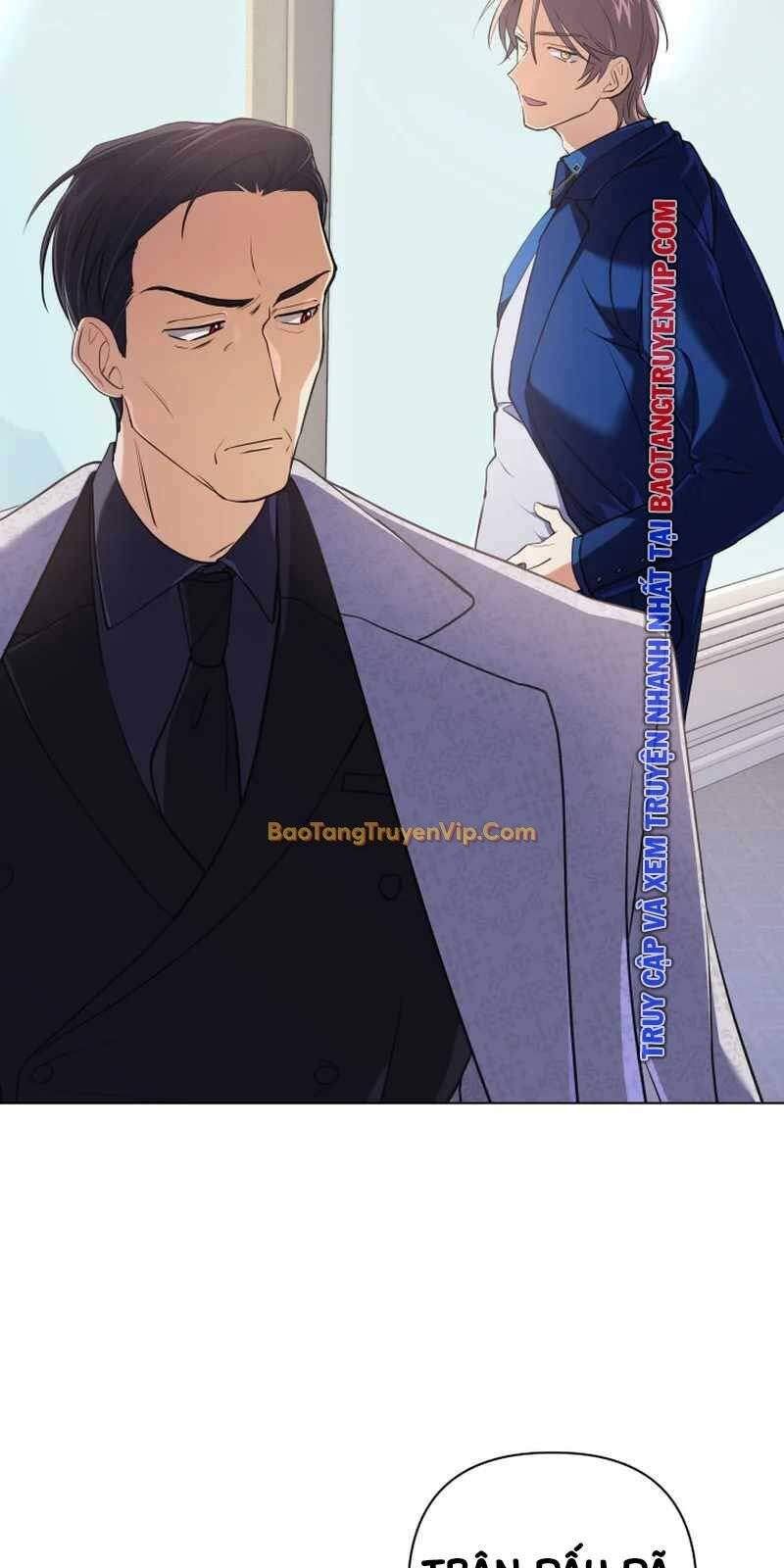 Đại Pháp Sư Thần Thoại Tái Lâm - Chapter 11 - Page 8