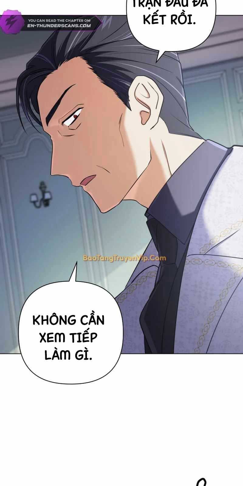 Đại Pháp Sư Thần Thoại Tái Lâm - Chapter 11 - Page 9
