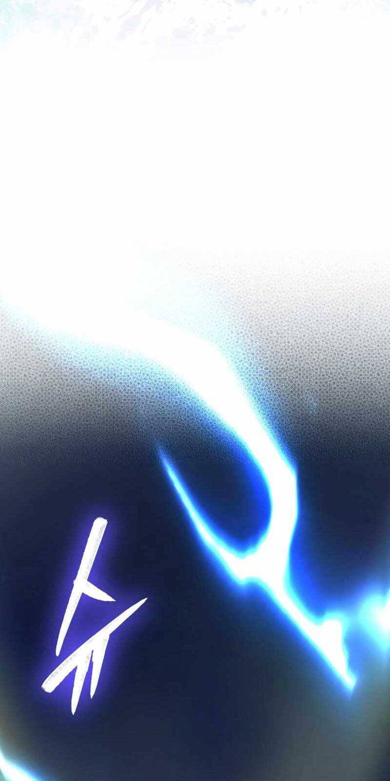 Đại Pháp Sư Thần Thoại Tái Lâm - Chapter 12 - Page 10