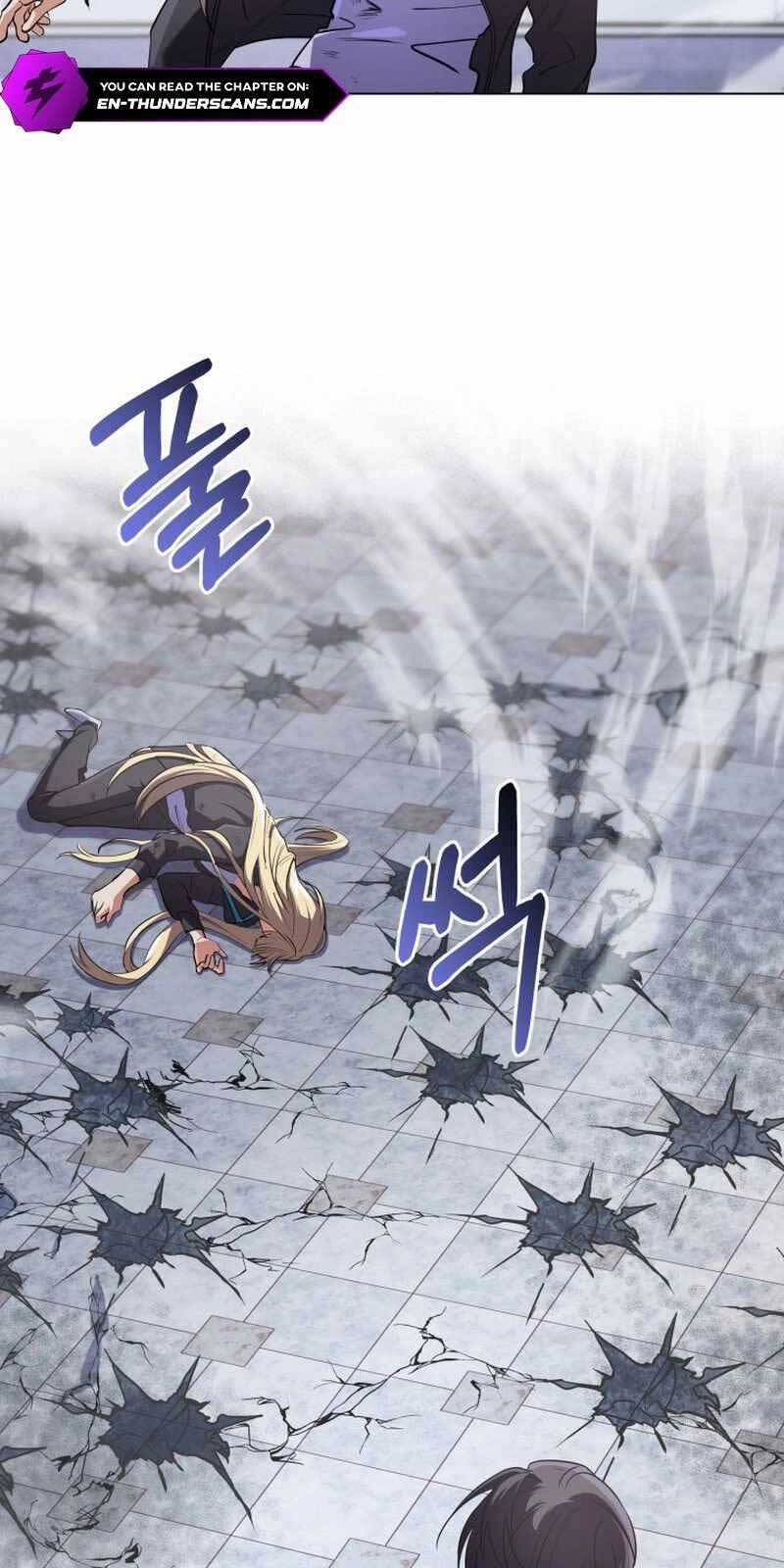 Đại Pháp Sư Thần Thoại Tái Lâm - Chapter 12 - Page 100