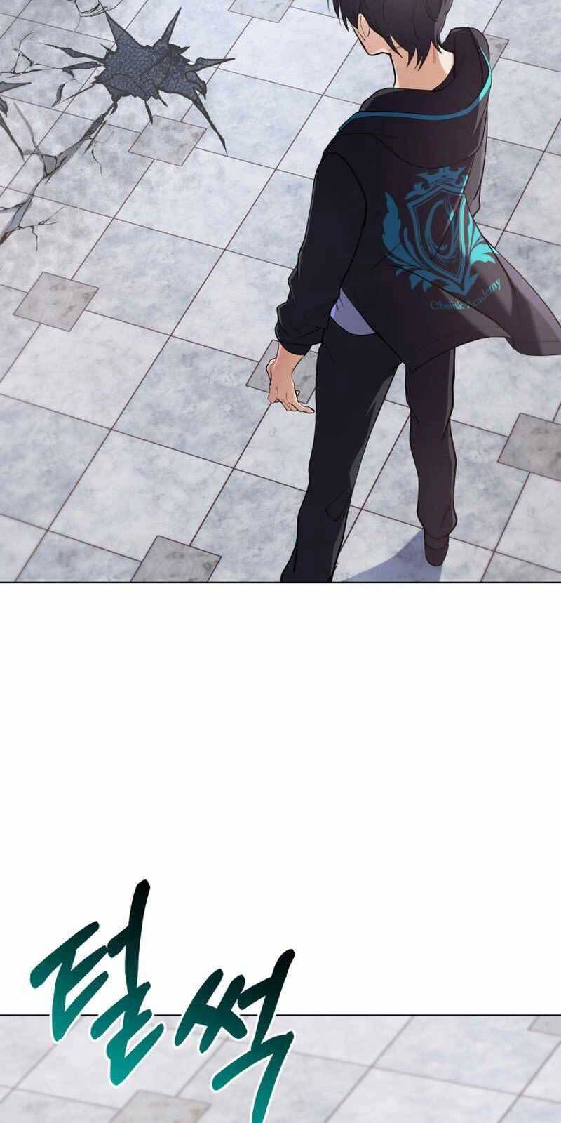 Đại Pháp Sư Thần Thoại Tái Lâm - Chapter 12 - Page 101