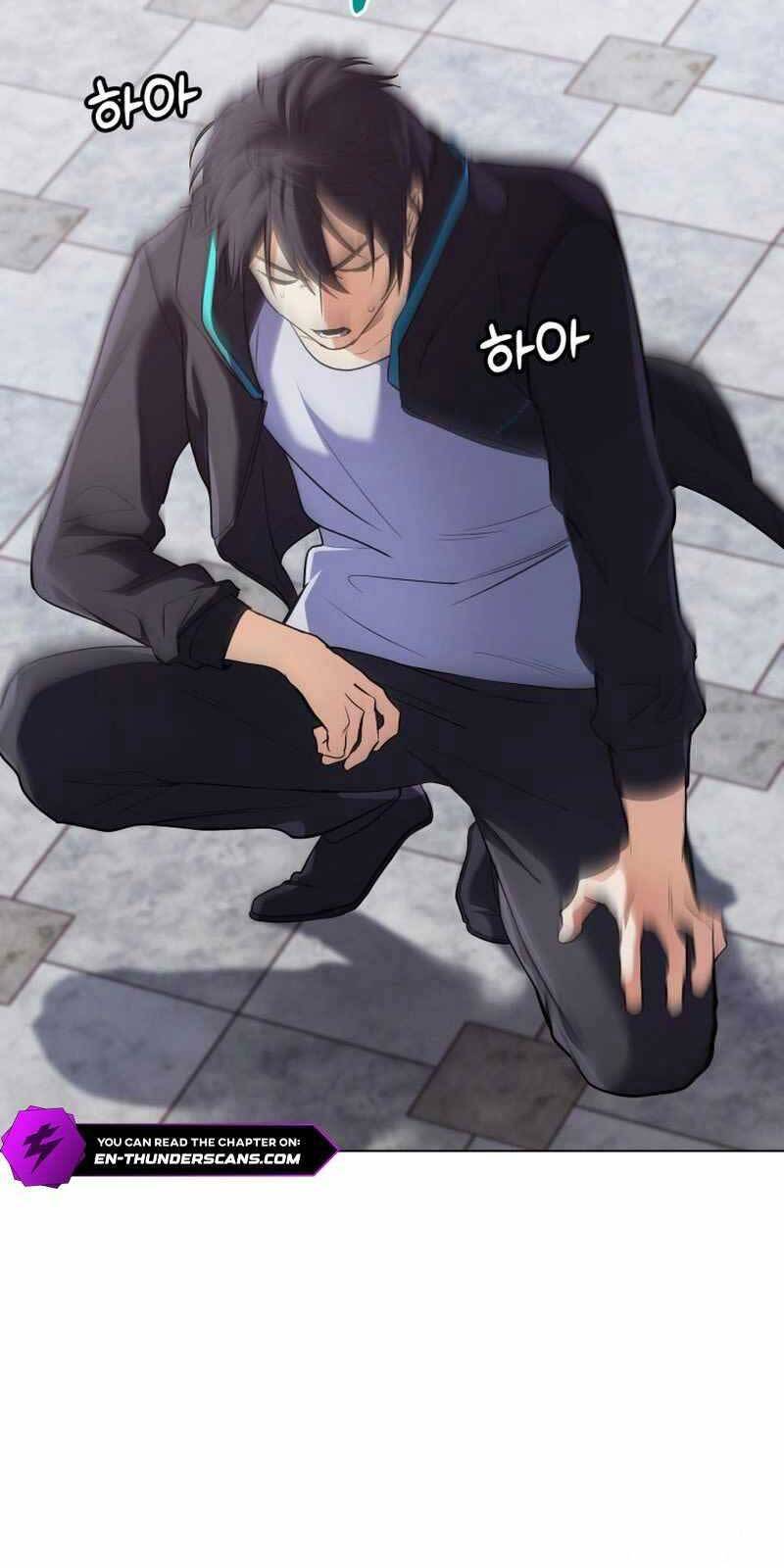 Đại Pháp Sư Thần Thoại Tái Lâm - Chapter 12 - Page 102