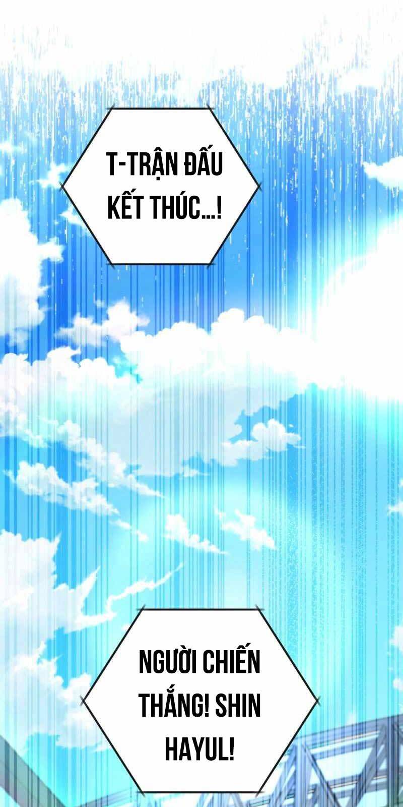 Đại Pháp Sư Thần Thoại Tái Lâm - Chapter 12 - Page 103