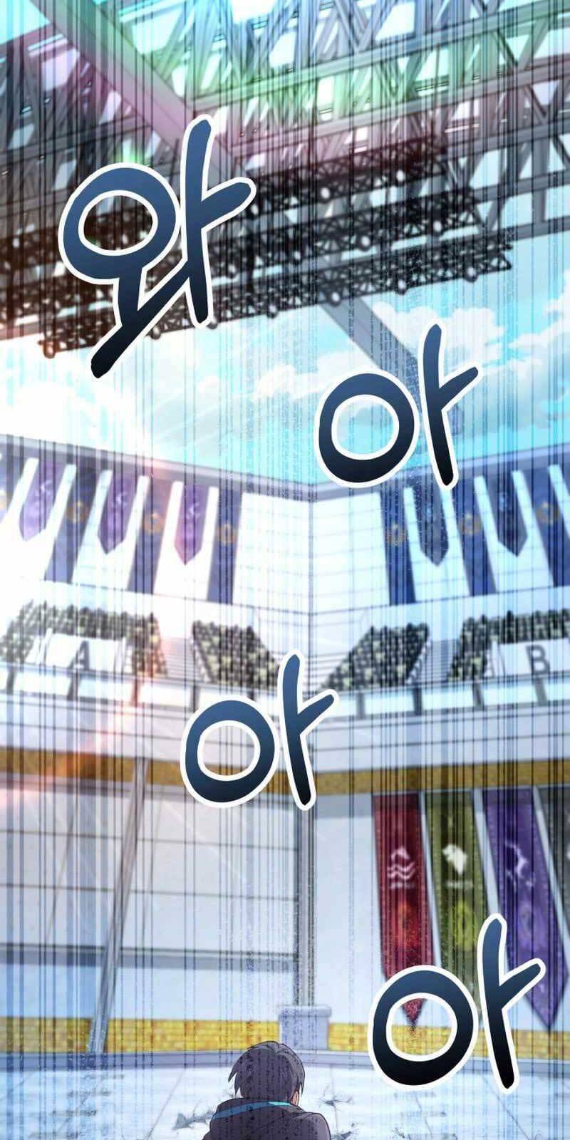 Đại Pháp Sư Thần Thoại Tái Lâm - Chapter 12 - Page 104