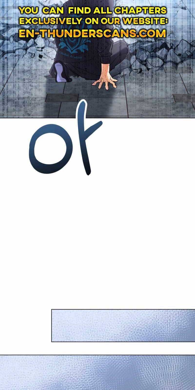 Đại Pháp Sư Thần Thoại Tái Lâm - Chapter 12 - Page 105