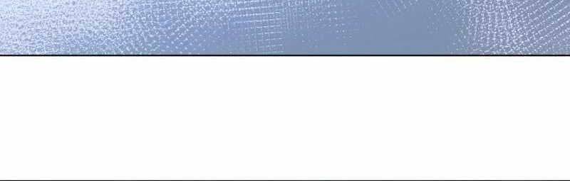 Đại Pháp Sư Thần Thoại Tái Lâm - Chapter 12 - Page 106