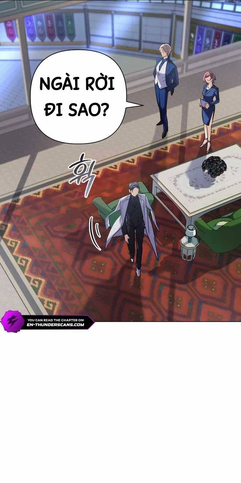 Đại Pháp Sư Thần Thoại Tái Lâm - Chapter 12 - Page 107