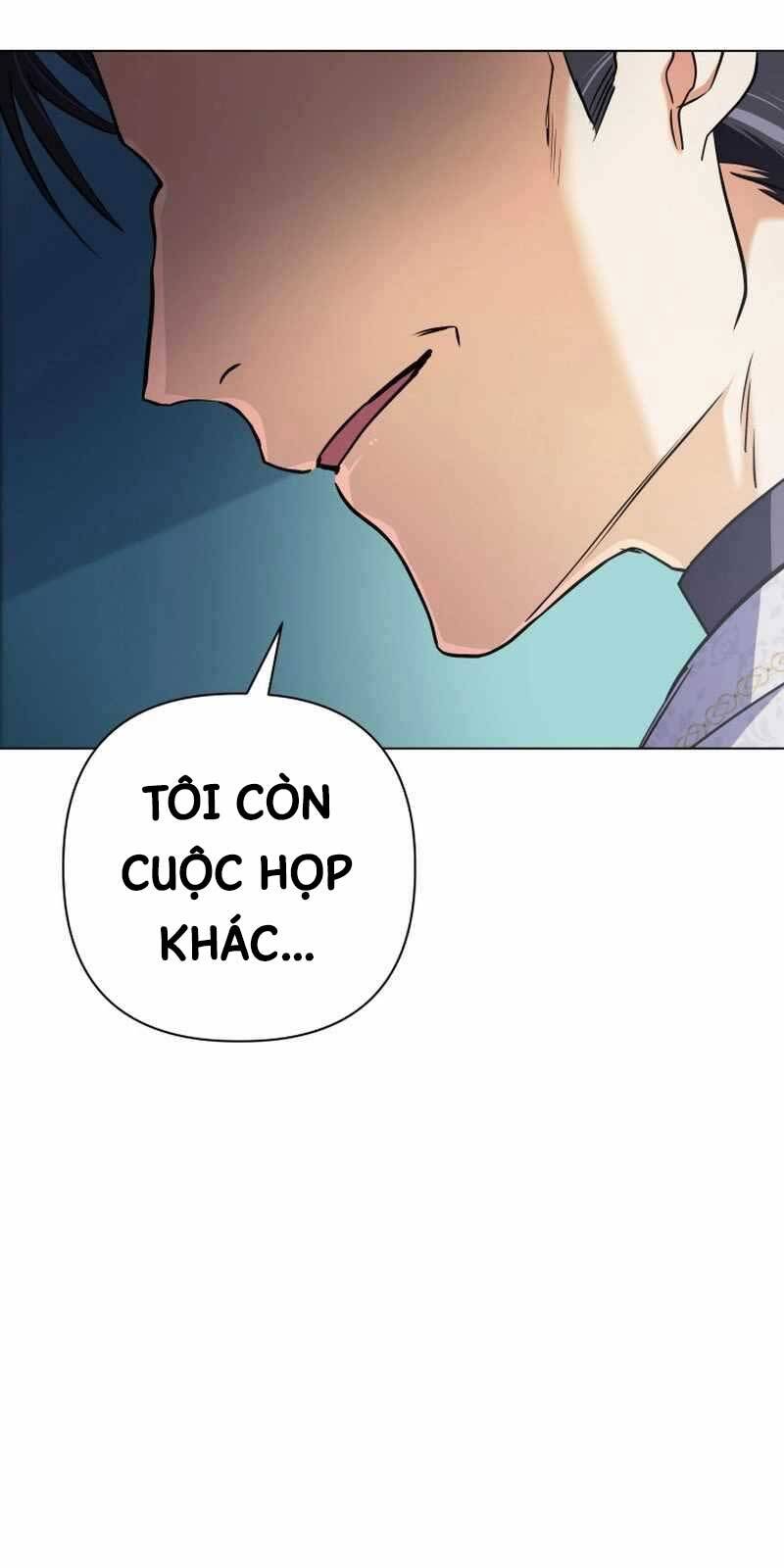 Đại Pháp Sư Thần Thoại Tái Lâm - Chapter 12 - Page 108