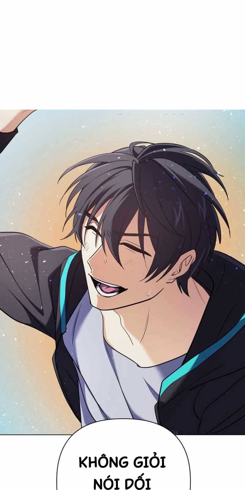 Đại Pháp Sư Thần Thoại Tái Lâm - Chapter 12 - Page 111