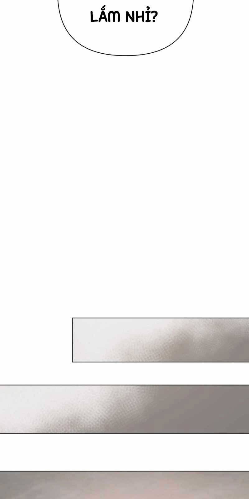 Đại Pháp Sư Thần Thoại Tái Lâm - Chapter 12 - Page 112