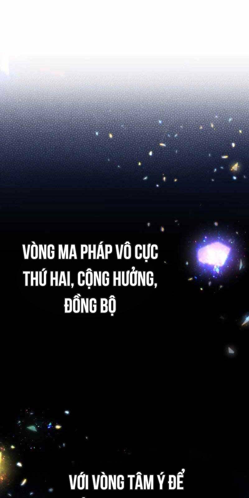 Đại Pháp Sư Thần Thoại Tái Lâm - Chapter 12 - Page 115