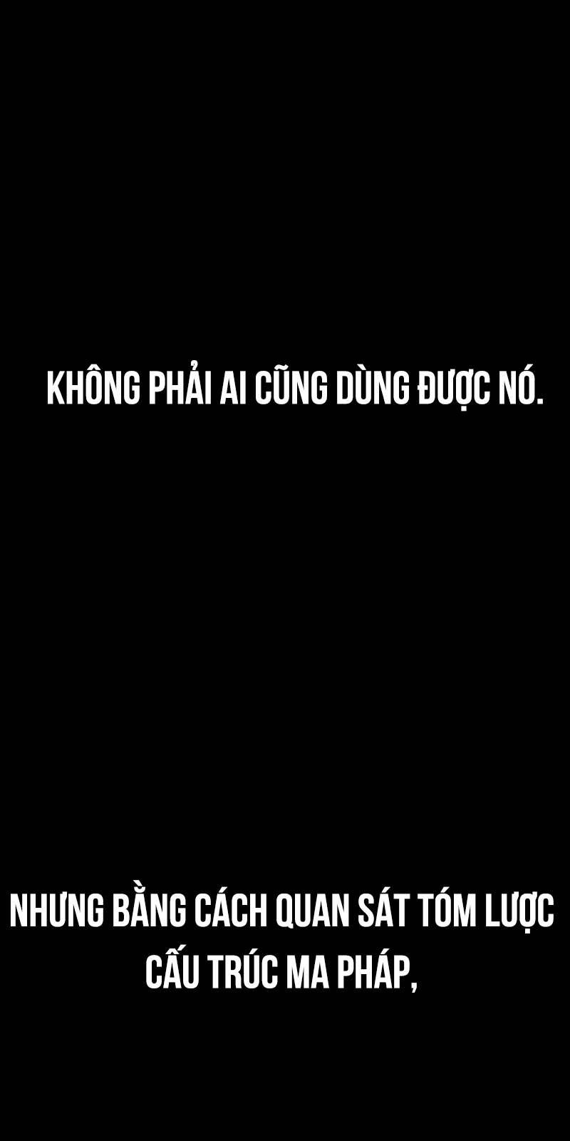 Đại Pháp Sư Thần Thoại Tái Lâm - Chapter 12 - Page 121