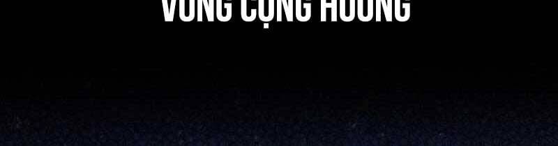 Đại Pháp Sư Thần Thoại Tái Lâm - Chapter 12 - Page 123