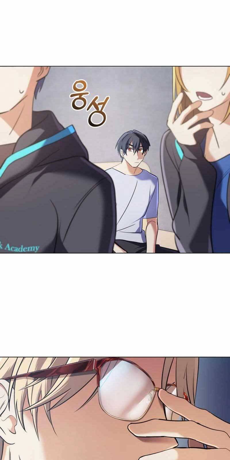 Đại Pháp Sư Thần Thoại Tái Lâm - Chapter 12 - Page 127