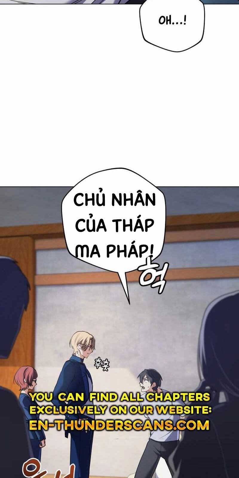 Đại Pháp Sư Thần Thoại Tái Lâm - Chapter 12 - Page 131