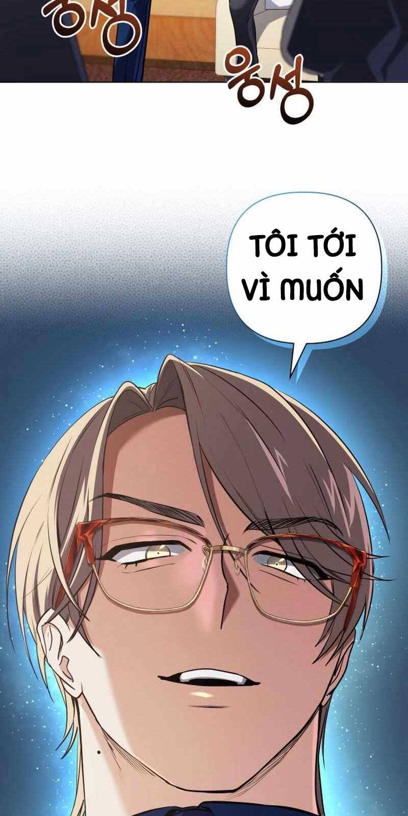 Đại Pháp Sư Thần Thoại Tái Lâm - Chapter 12 - Page 132