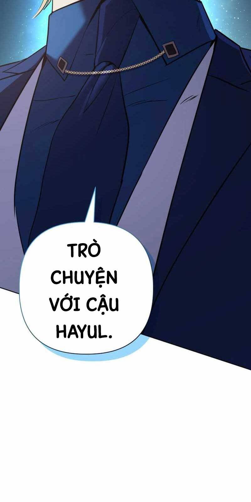 Đại Pháp Sư Thần Thoại Tái Lâm - Chapter 12 - Page 133