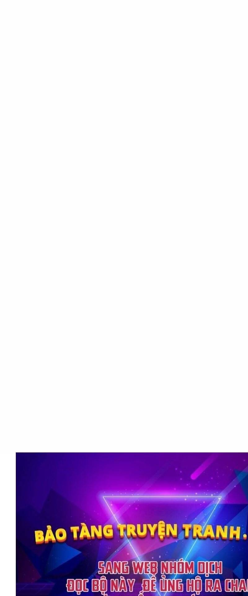 Đại Pháp Sư Thần Thoại Tái Lâm - Chapter 12 - Page 134