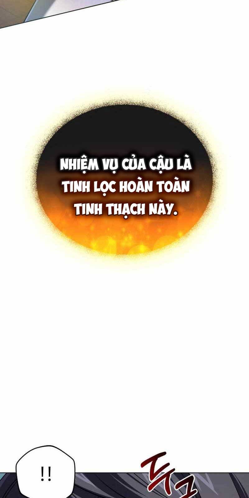 Đại Pháp Sư Thần Thoại Tái Lâm - Chapter 12 - Page 14