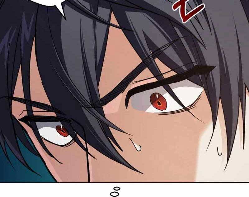 Đại Pháp Sư Thần Thoại Tái Lâm - Chapter 12 - Page 15