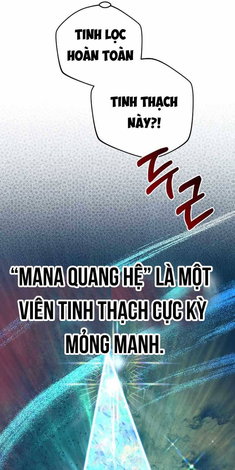 Đại Pháp Sư Thần Thoại Tái Lâm - Chapter 12 - Page 16