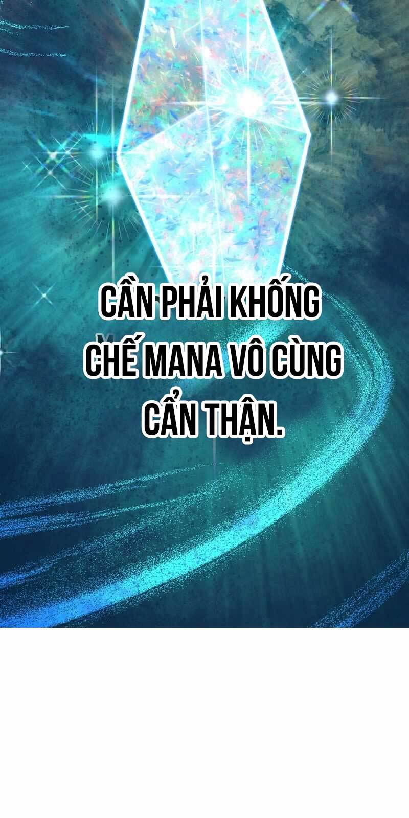 Đại Pháp Sư Thần Thoại Tái Lâm - Chapter 12 - Page 17