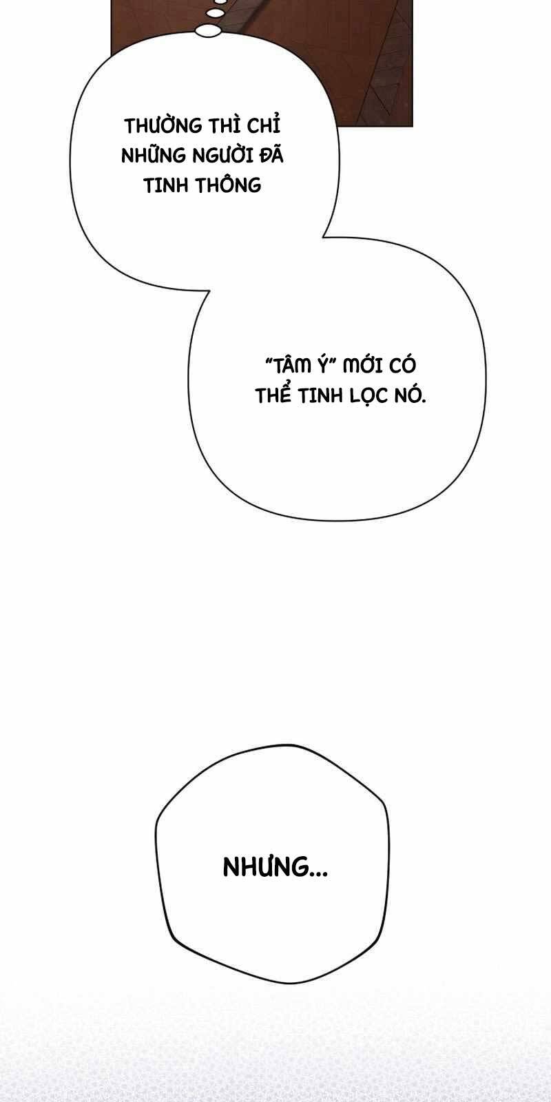 Đại Pháp Sư Thần Thoại Tái Lâm - Chapter 12 - Page 21