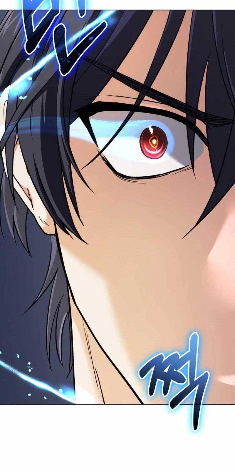 Đại Pháp Sư Thần Thoại Tái Lâm - Chapter 12 - Page 24