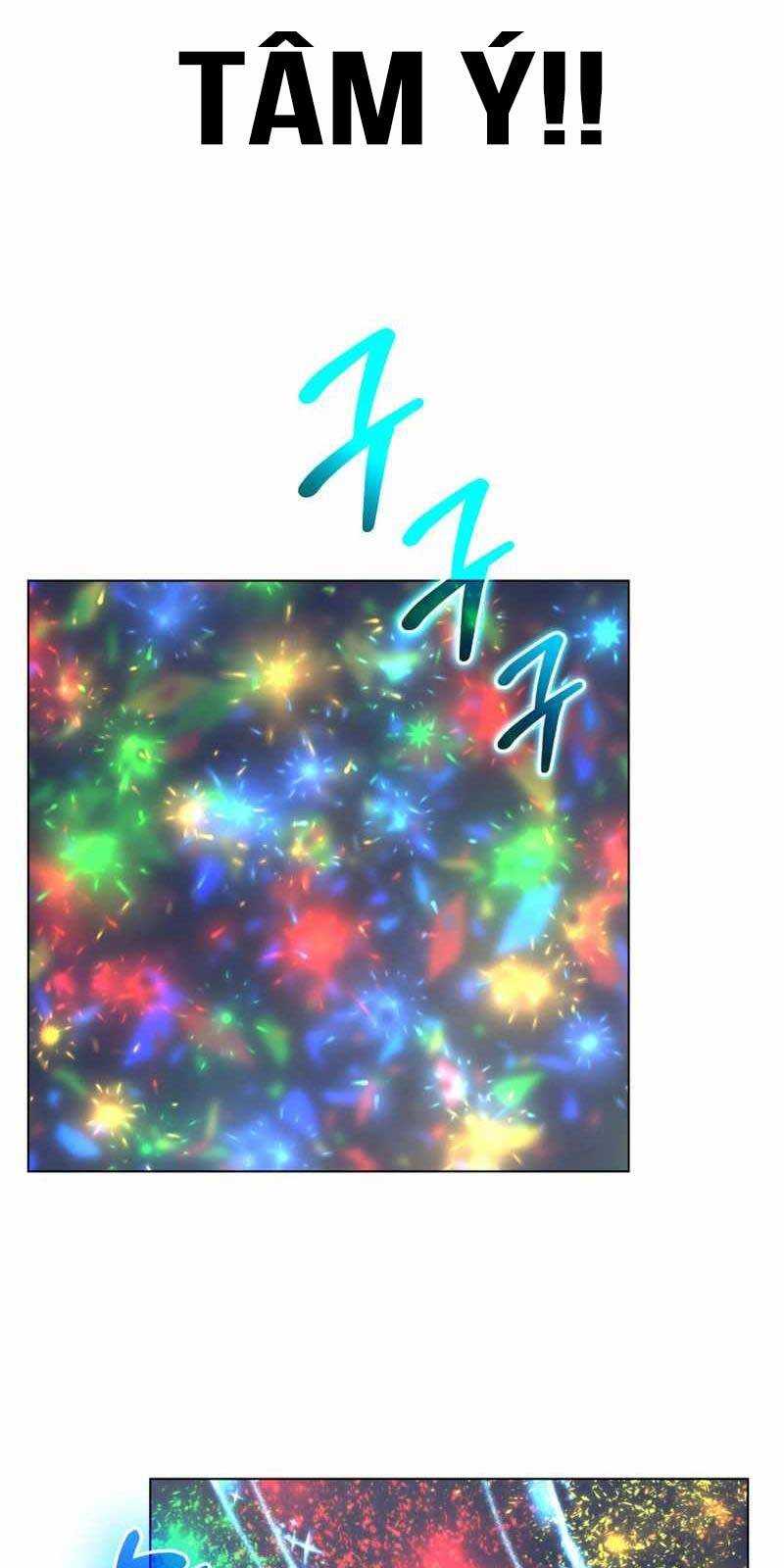 Đại Pháp Sư Thần Thoại Tái Lâm - Chapter 12 - Page 25