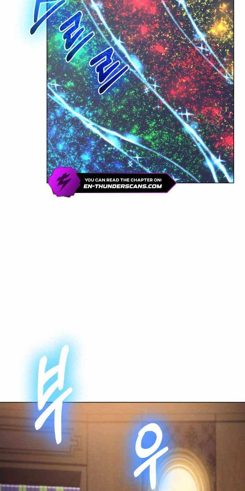 Đại Pháp Sư Thần Thoại Tái Lâm - Chapter 12 - Page 26