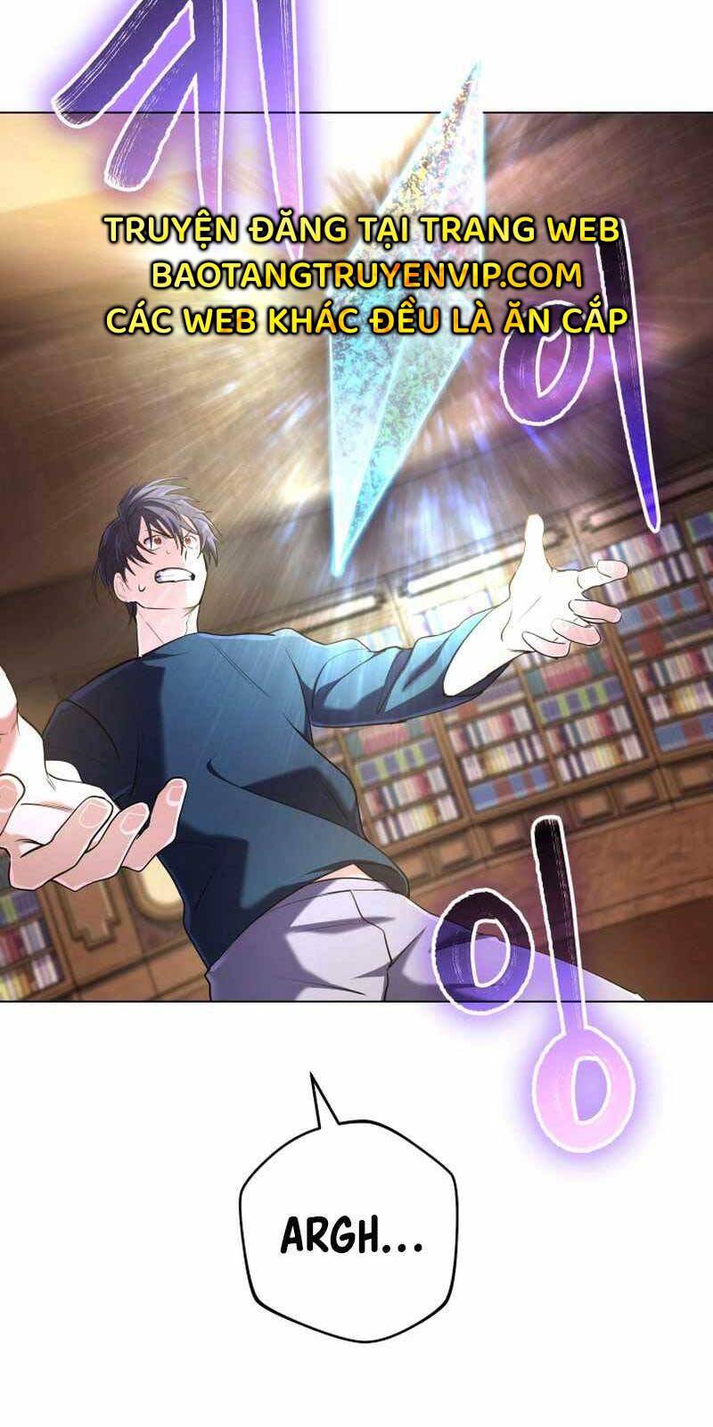Đại Pháp Sư Thần Thoại Tái Lâm - Chapter 12 - Page 29