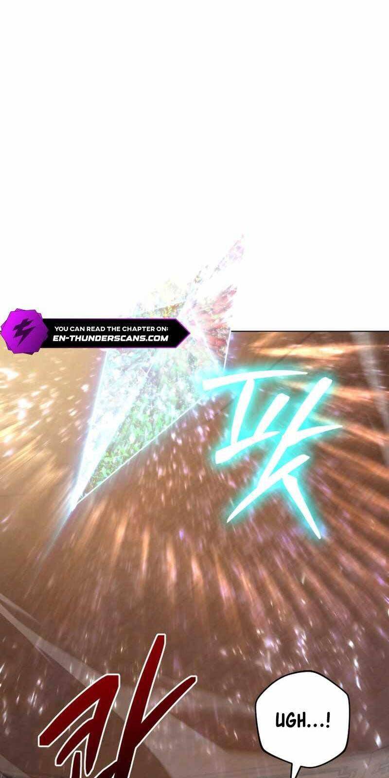 Đại Pháp Sư Thần Thoại Tái Lâm - Chapter 12 - Page 30