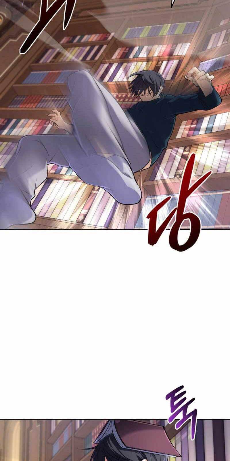 Đại Pháp Sư Thần Thoại Tái Lâm - Chapter 12 - Page 31