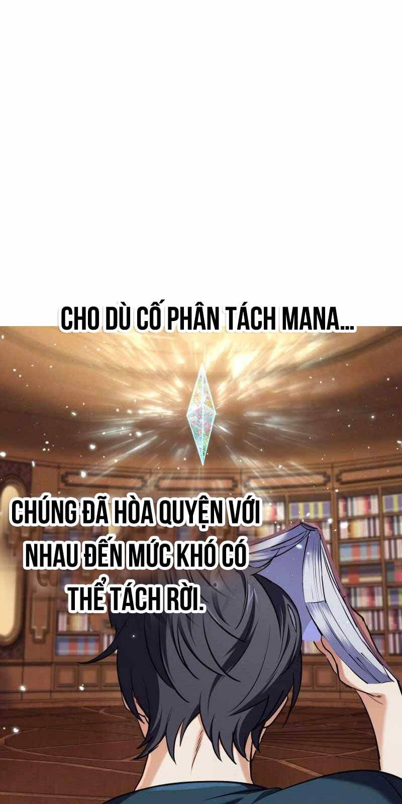 Đại Pháp Sư Thần Thoại Tái Lâm - Chapter 12 - Page 33