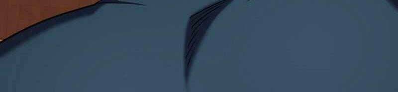 Đại Pháp Sư Thần Thoại Tái Lâm - Chapter 12 - Page 34