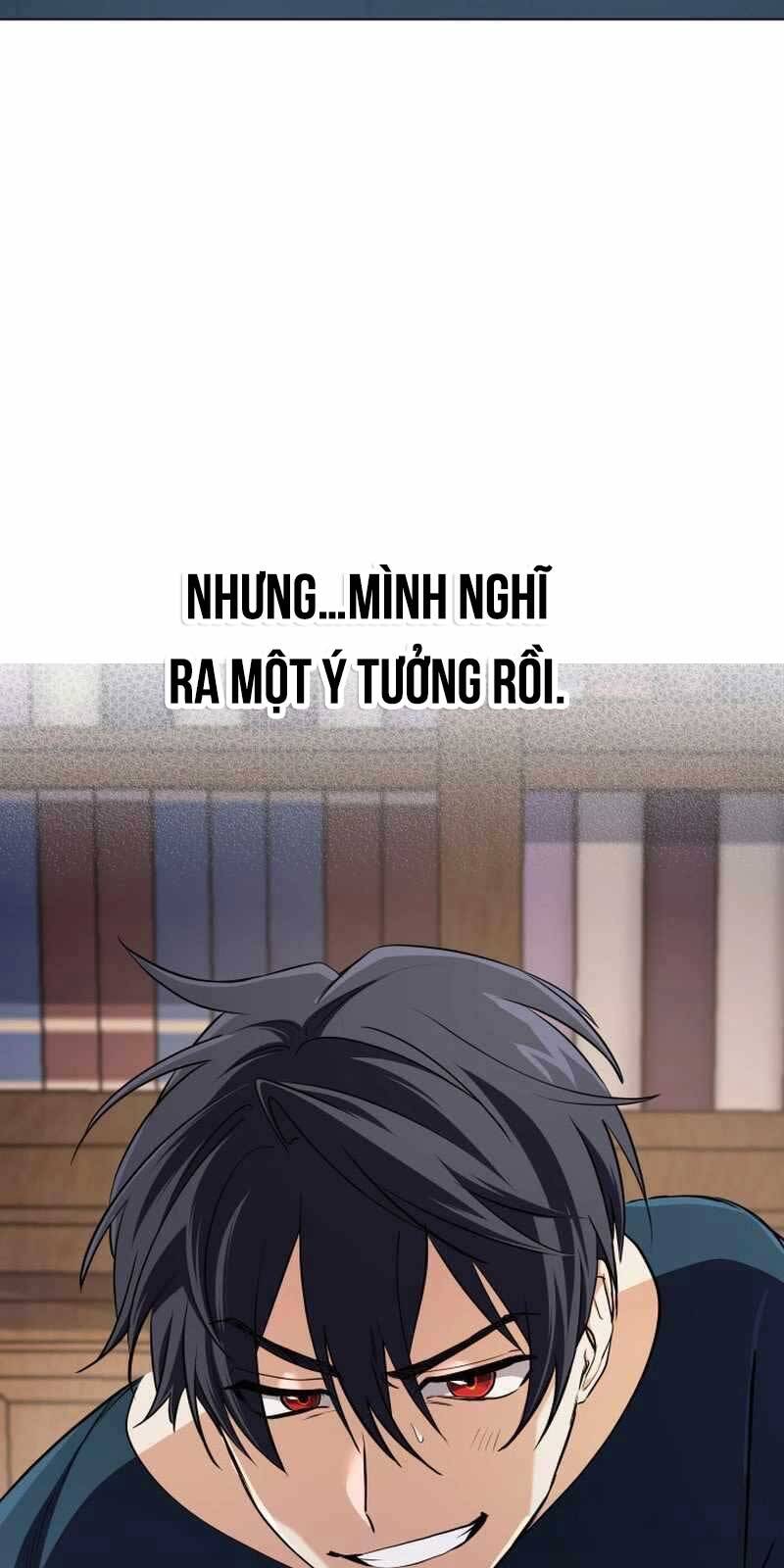 Đại Pháp Sư Thần Thoại Tái Lâm - Chapter 12 - Page 35