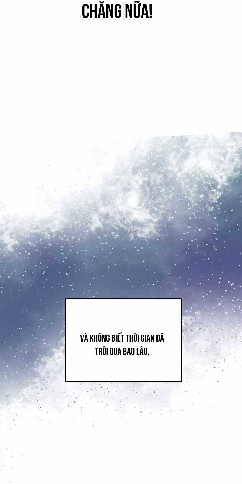 Đại Pháp Sư Thần Thoại Tái Lâm - Chapter 12 - Page 37