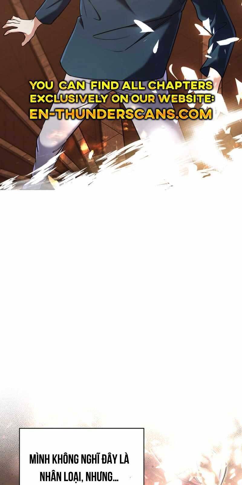 Đại Pháp Sư Thần Thoại Tái Lâm - Chapter 12 - Page 4