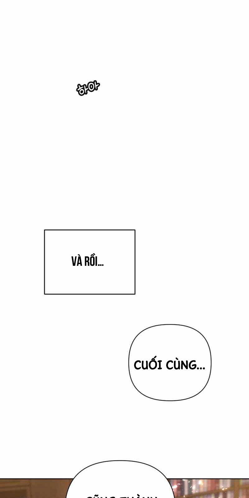 Đại Pháp Sư Thần Thoại Tái Lâm - Chapter 12 - Page 40