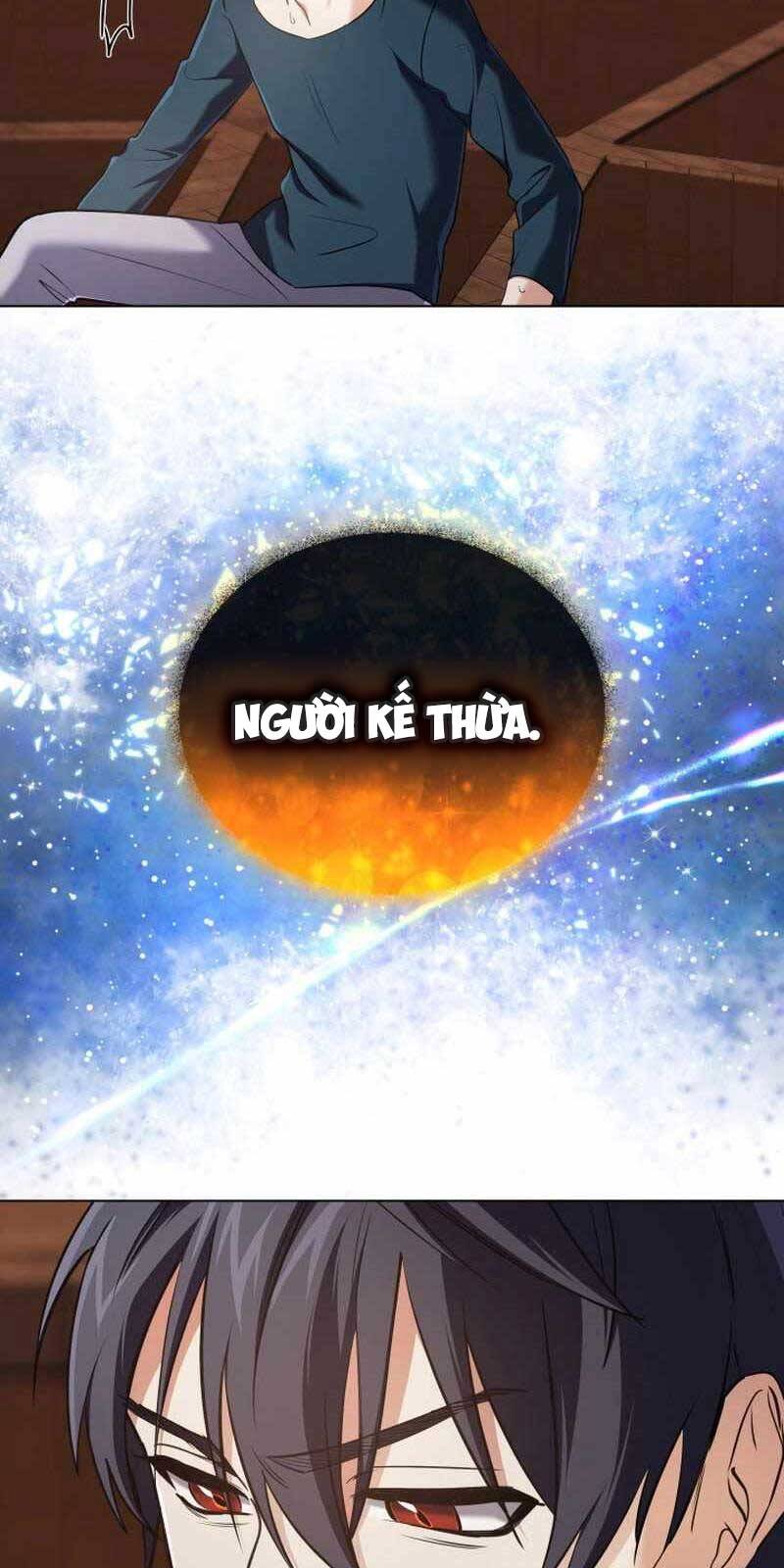 Đại Pháp Sư Thần Thoại Tái Lâm - Chapter 12 - Page 43