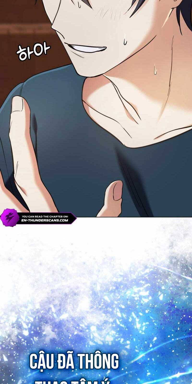 Đại Pháp Sư Thần Thoại Tái Lâm - Chapter 12 - Page 44