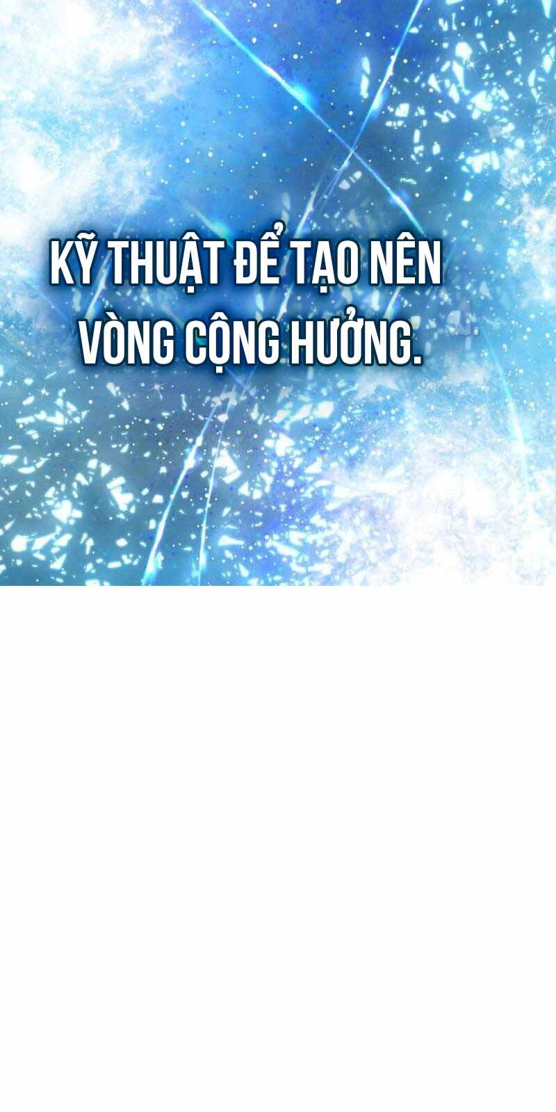 Đại Pháp Sư Thần Thoại Tái Lâm - Chapter 12 - Page 46