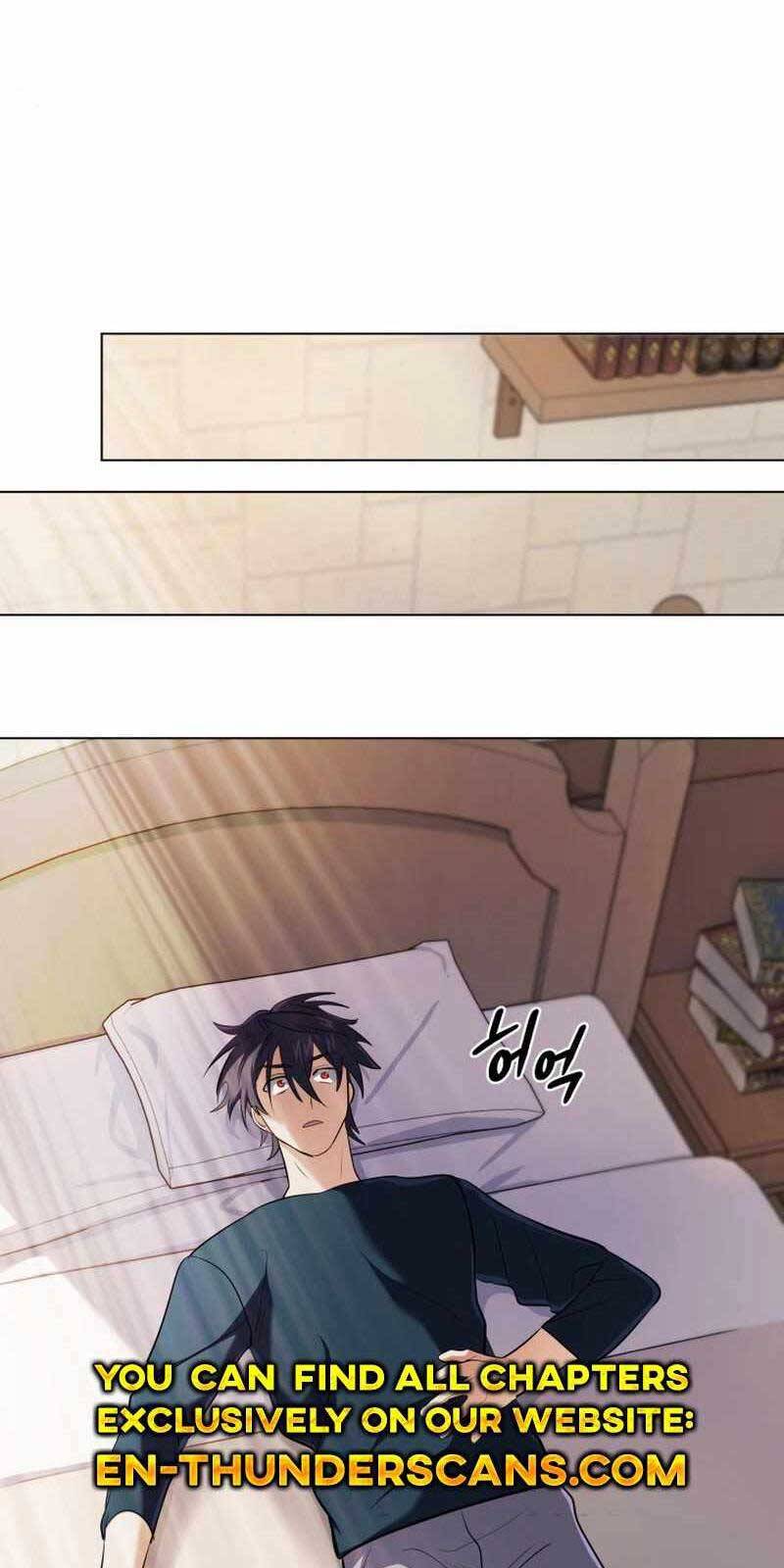 Đại Pháp Sư Thần Thoại Tái Lâm - Chapter 12 - Page 47