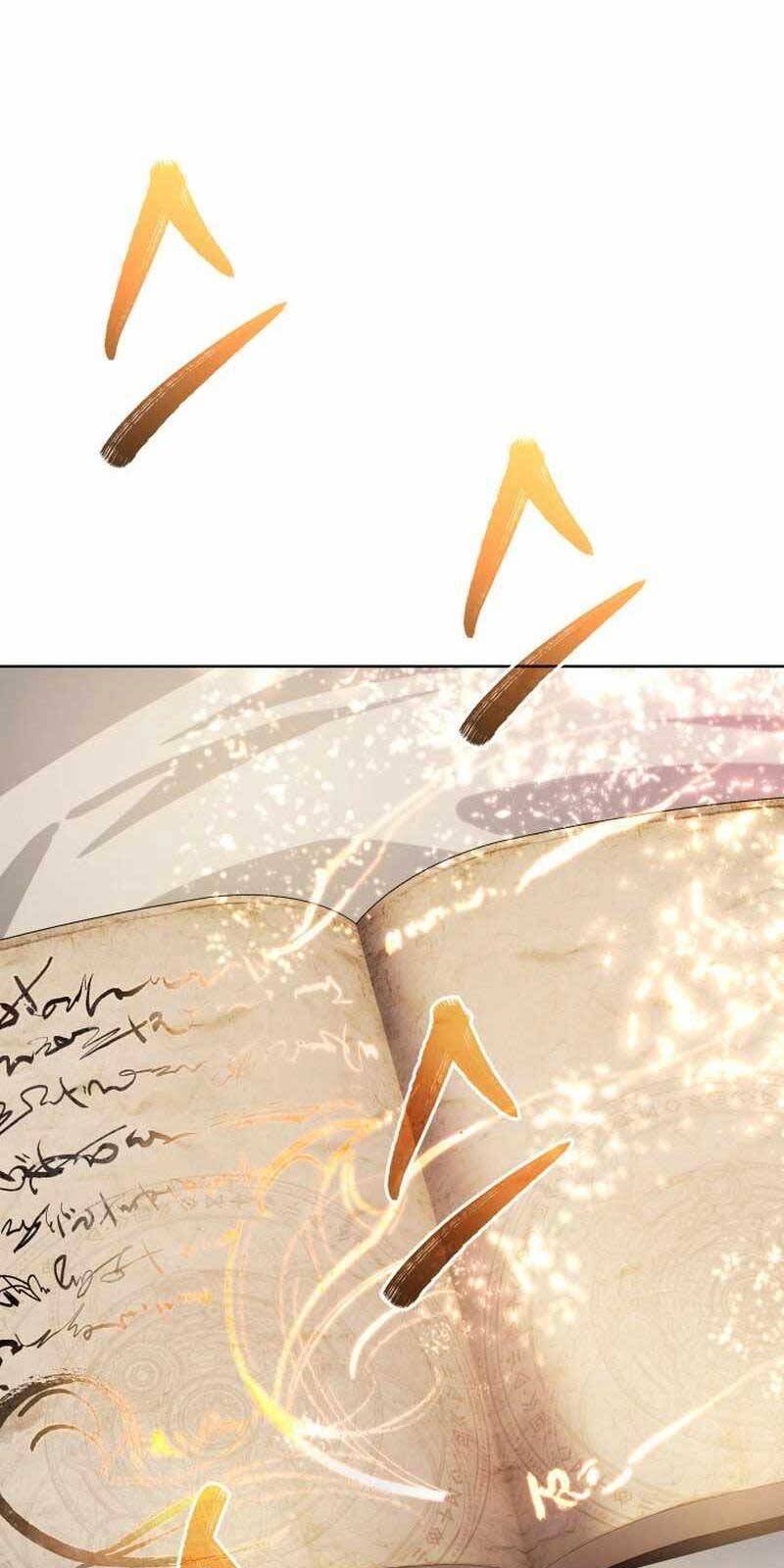 Đại Pháp Sư Thần Thoại Tái Lâm - Chapter 12 - Page 49